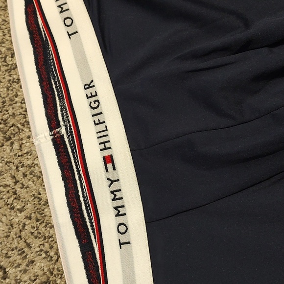 NWOT Tommy Hilfiger Boxer Briefs - Picture 2 of 3